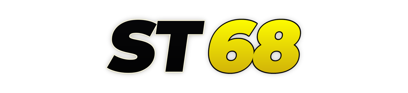 st68